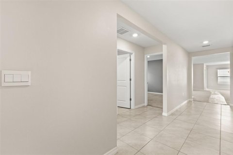 Villa ou maison à vendre à Ocala, Floride: 3 chambres, 155.15 m2 № 2324901 - photo 6