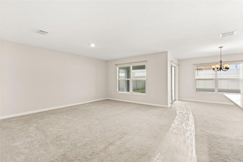 Villa ou maison à vendre à Ocala, Floride: 3 chambres, 155.15 m2 № 2324901 - photo 7