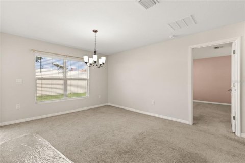 Villa ou maison à vendre à Ocala, Floride: 3 chambres, 155.15 m2 № 2324901 - photo 9