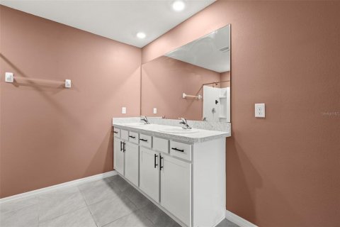 Villa ou maison à vendre à Ocala, Floride: 3 chambres, 155.15 m2 № 2324901 - photo 22