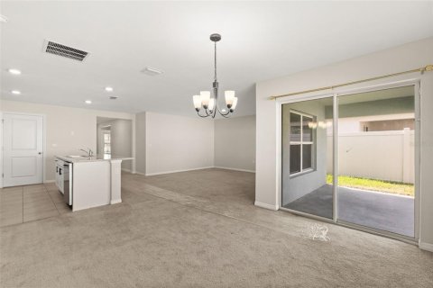 Villa ou maison à vendre à Ocala, Floride: 3 chambres, 155.15 m2 № 2324901 - photo 10