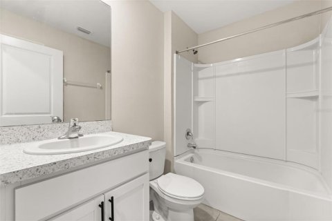 Villa ou maison à vendre à Ocala, Floride: 3 chambres, 155.15 m2 № 2324901 - photo 15