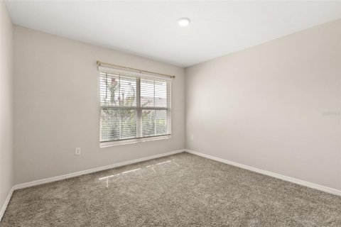 Villa ou maison à vendre à Ocala, Floride: 3 chambres, 155.15 m2 № 2324901 - photo 13