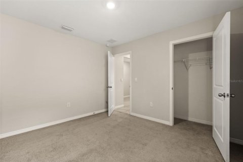 Villa ou maison à vendre à Ocala, Floride: 3 chambres, 155.15 m2 № 2324901 - photo 17