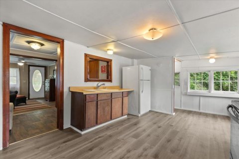 House in Montverde, Florida 1 bedroom, 59.46 sq.m. № 1833373 - photo 10