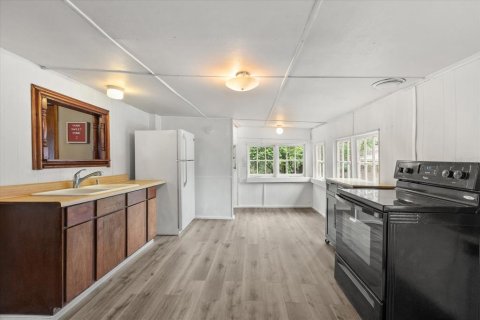 House in Montverde, Florida 1 bedroom, 59.46 sq.m. № 1833373 - photo 12