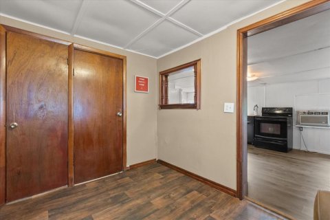 House in Montverde, Florida 1 bedroom, 59.46 sq.m. № 1833373 - photo 8