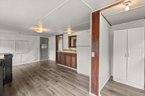 House in Montverde, Florida 1 bedroom, 59.46 sq.m. № 1833373 - photo 11