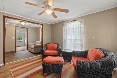 House in Montverde, Florida 1 bedroom, 59.46 sq.m. № 1833373 - photo 6