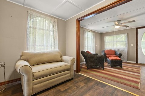 House in Montverde, Florida 1 bedroom, 59.46 sq.m. № 1833373 - photo 7