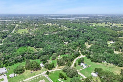 Land in Belleview, Florida № 2272991 - photo 27