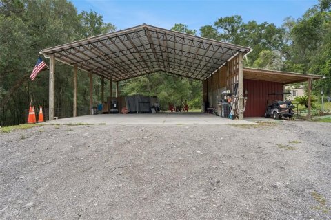 Land in Belleview, Florida № 2272991 - photo 2
