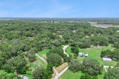 Land in Belleview, Florida № 2272991 - photo 30