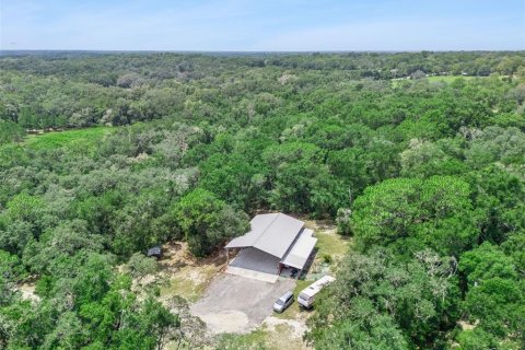 Land in Belleview, Florida № 2272991 - photo 26