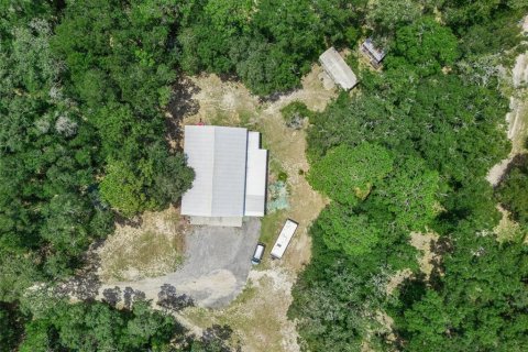 Land in Belleview, Florida № 2272991 - photo 22