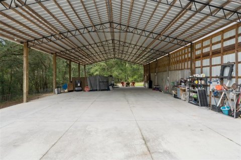 Land in Belleview, Florida № 2272991 - photo 15