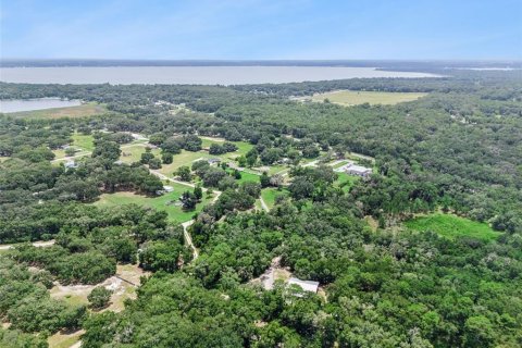Land in Belleview, Florida № 2272991 - photo 28