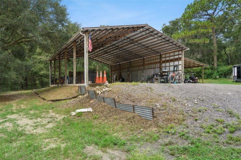 Land in Belleview, Florida № 2272991 - photo 17