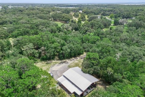 Land in Belleview, Florida № 2272991 - photo 23