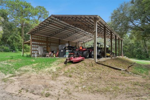 Land in Belleview, Florida № 2272991 - photo 18