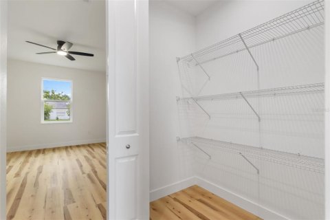 Villa ou maison à vendre à North Port, Floride: 3 chambres, 146.14 m2 № 2222913 - photo 26
