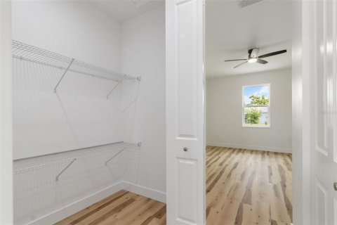 Villa ou maison à vendre à North Port, Floride: 3 chambres, 146.14 m2 № 2222913 - photo 27
