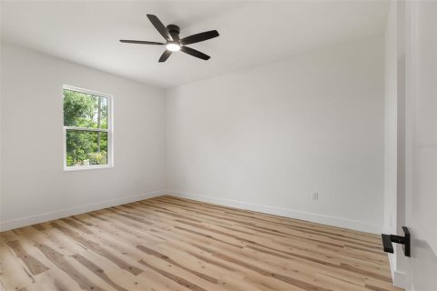 Villa ou maison à vendre à North Port, Floride: 3 chambres, 146.14 m2 № 2222913 - photo 22