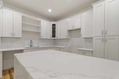 Villa ou maison à vendre à North Port, Floride: 3 chambres, 146.14 m2 № 2222913 - photo 21