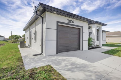 Купить виллу или дом в Лихай-Эйкерс, Флорида 3 спальни, 106.28м2, № 2057988 - фото 26