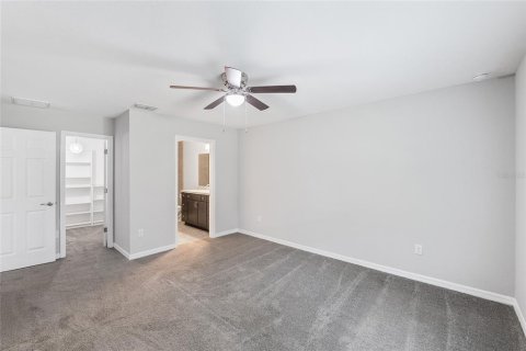 Casa en venta en Ocala, Florida, 3 dormitorios, 129.78 m2 № 1876226 - foto 27