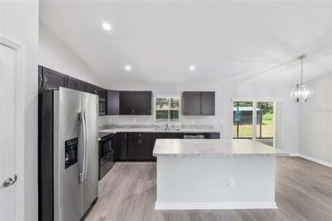 Casa en venta en Ocala, Florida, 3 dormitorios, 129.78 m2 № 1876226 - foto 20