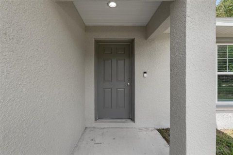 Casa en venta en Ocala, Florida, 3 dormitorios, 129.78 m2 № 1876226 - foto 7