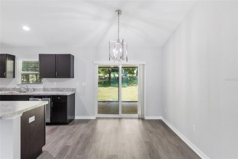 Casa en venta en Ocala, Florida, 3 dormitorios, 129.78 m2 № 1876226 - foto 16