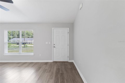 Casa en venta en Ocala, Florida, 3 dormitorios, 129.78 m2 № 1876226 - foto 9