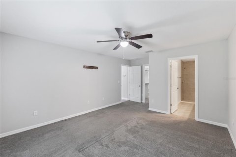Casa en venta en Ocala, Florida, 3 dormitorios, 129.78 m2 № 1876226 - foto 28