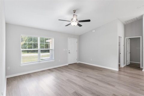 Casa en venta en Ocala, Florida, 3 dormitorios, 129.78 m2 № 1876226 - foto 13