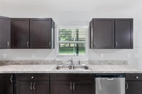Casa en venta en Ocala, Florida, 3 dormitorios, 129.78 m2 № 1876226 - foto 25