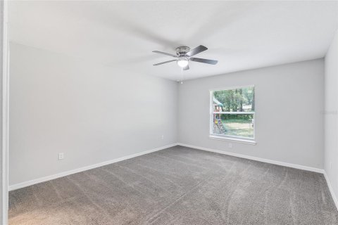 Casa en venta en Ocala, Florida, 3 dormitorios, 129.78 m2 № 1876226 - foto 26
