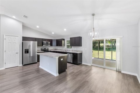 Casa en venta en Ocala, Florida, 3 dormitorios, 129.78 m2 № 1876226 - foto 15