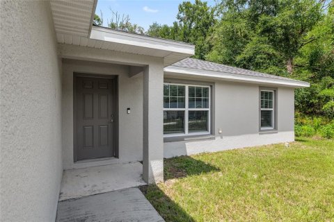 Casa en venta en Ocala, Florida, 3 dormitorios, 129.78 m2 № 1876226 - foto 6
