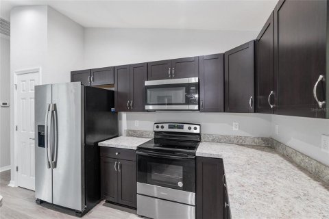 Casa en venta en Ocala, Florida, 3 dormitorios, 129.78 m2 № 1876226 - foto 21