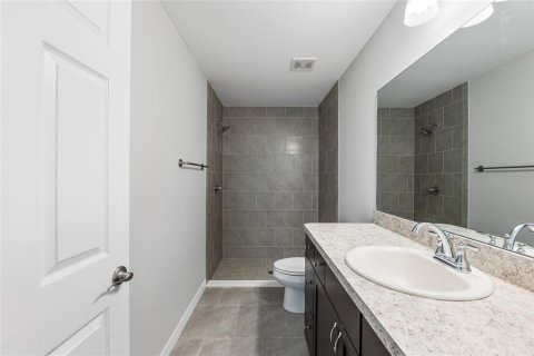 Casa en venta en Ocala, Florida, 3 dormitorios, 129.78 m2 № 1876226 - foto 29