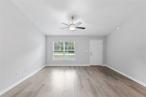 Casa en venta en Ocala, Florida, 3 dormitorios, 129.78 m2 № 1876226 - foto 11