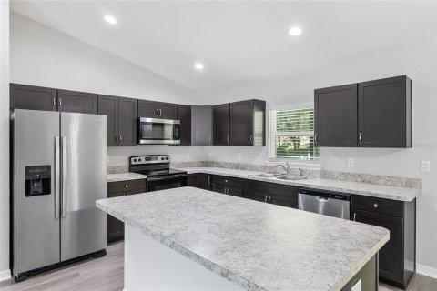 Casa en venta en Ocala, Florida, 3 dormitorios, 129.78 m2 № 1876226 - foto 19