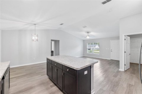Casa en venta en Ocala, Florida, 3 dormitorios, 129.78 m2 № 1876226 - foto 22