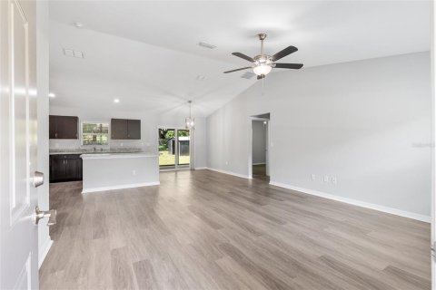 Casa en venta en Ocala, Florida, 3 dormitorios, 129.78 m2 № 1876226 - foto 8