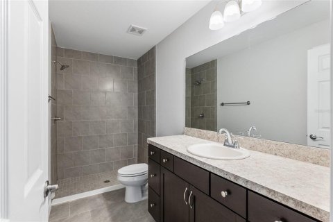 Casa en venta en Ocala, Florida, 3 dormitorios, 129.78 m2 № 1876226 - foto 30