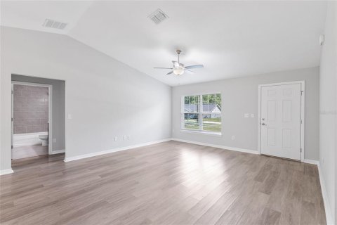 Casa en venta en Ocala, Florida, 3 dormitorios, 129.78 m2 № 1876226 - foto 10
