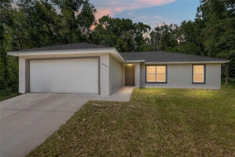 Casa en venta en Ocala, Florida, 3 dormitorios, 129.78 m2 № 1876226 - foto 3