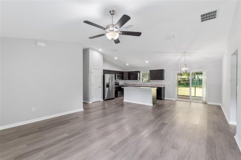 Casa en venta en Ocala, Florida, 3 dormitorios, 129.78 m2 № 1876226 - foto 14